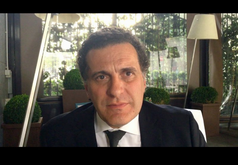 Fm Logistic Italia celebra i 50 anni di attività