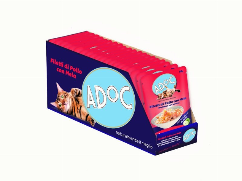 adoc-buste-50g-con-veri-pezzi-di-frutta-fresca