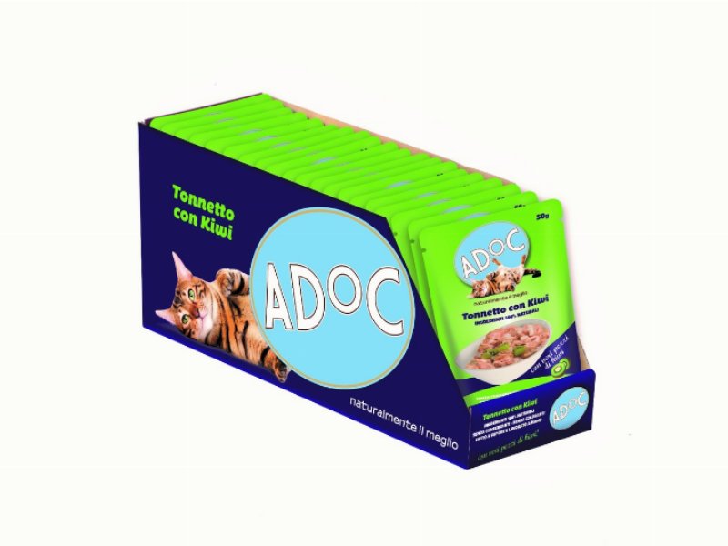 adoc-buste-50g-con-veri-pezzi-di-frutta-fresca