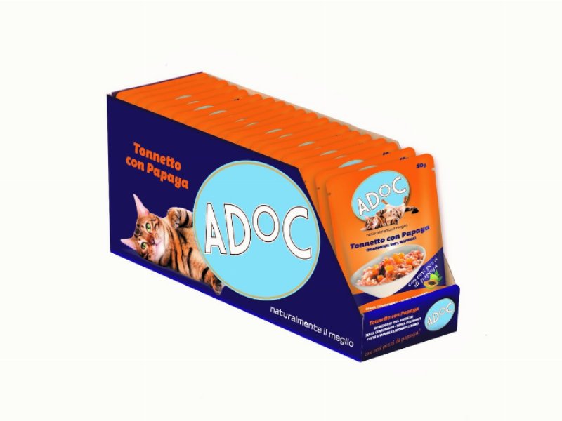 adoc-buste-50g-con-veri-pezzi-di-frutta-fresca