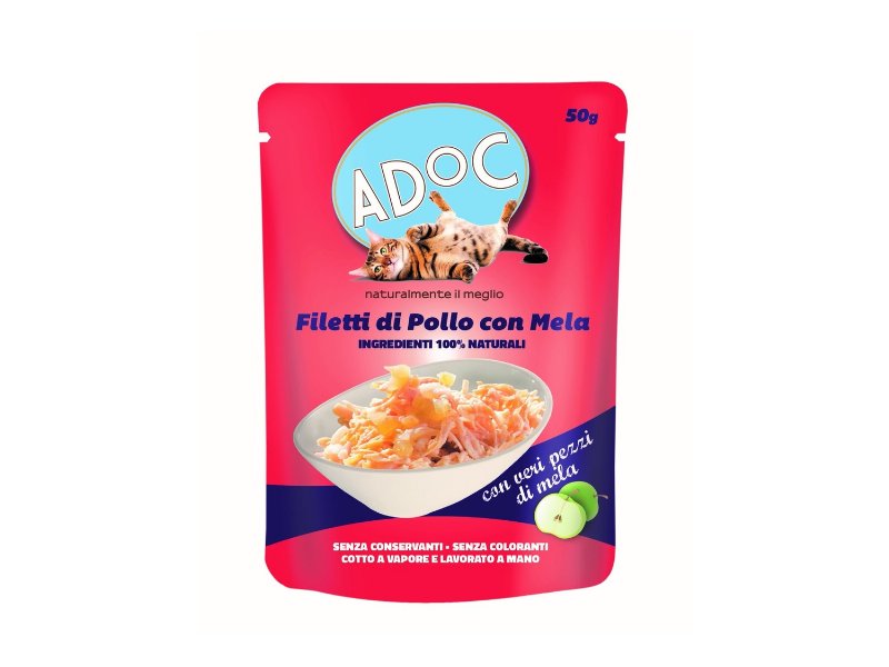 adoc-buste-50g-con-veri-pezzi-di-frutta-fresca