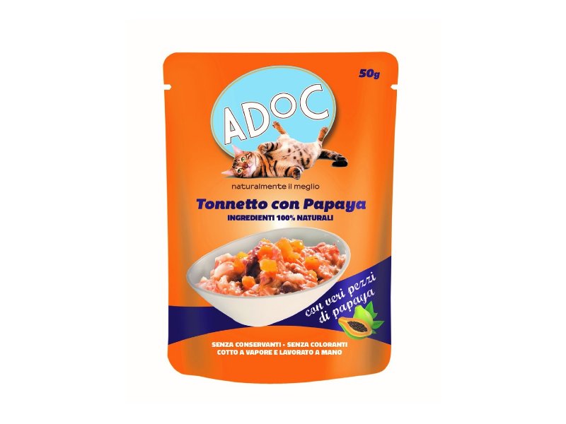 adoc-buste-50g-con-veri-pezzi-di-frutta-fresca