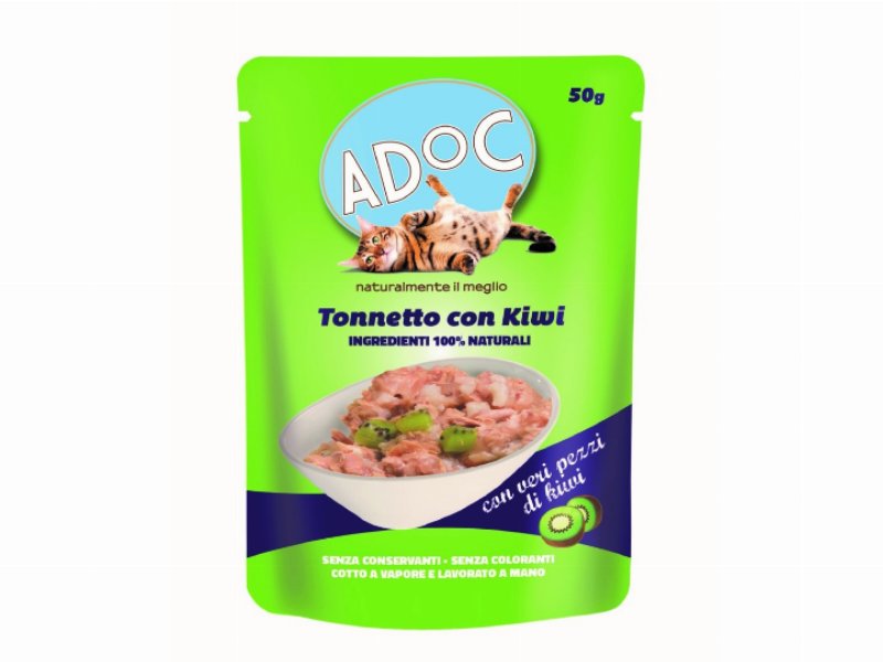 adoc-buste-50g-con-veri-pezzi-di-frutta-fresca