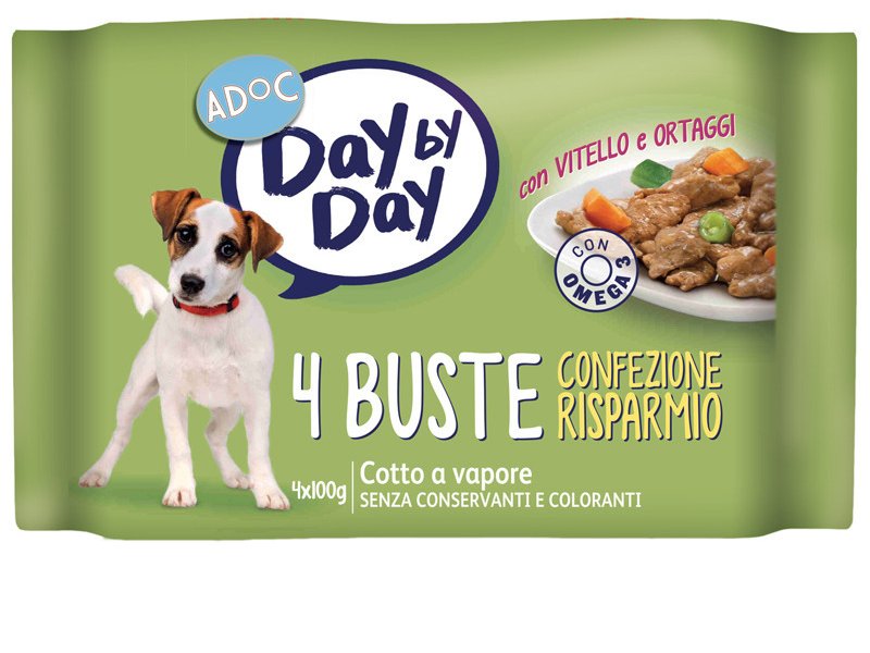 adoc-day-by-day-il-buono-di-ogni-giorno-anche-in-formato-multipack