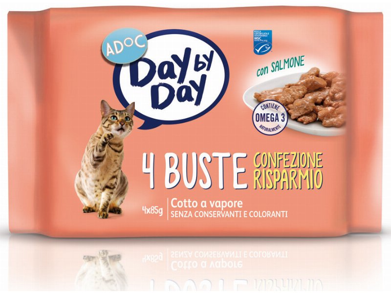 adoc-day-by-day-il-buono-di-ogni-giorno-anche-in-formato-multipack