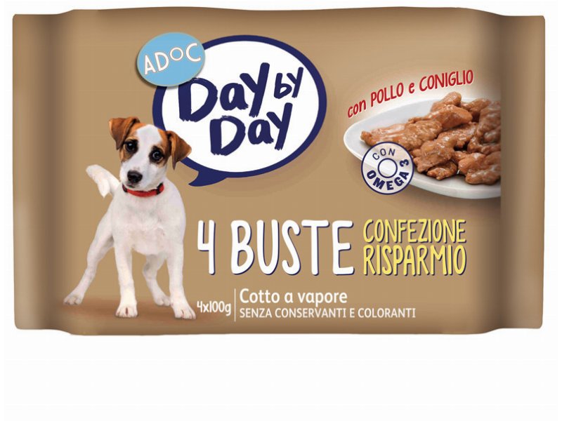 adoc-day-by-day-il-buono-di-ogni-giorno-anche-in-formato-multipack