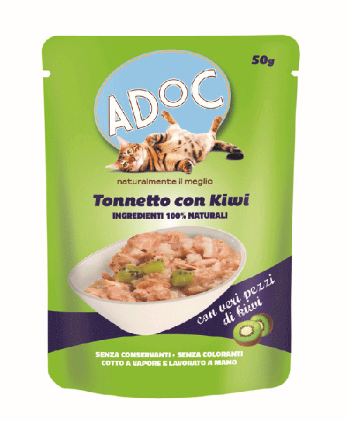 agras-pet-foods-lancia-la-nuova-linea-adoc