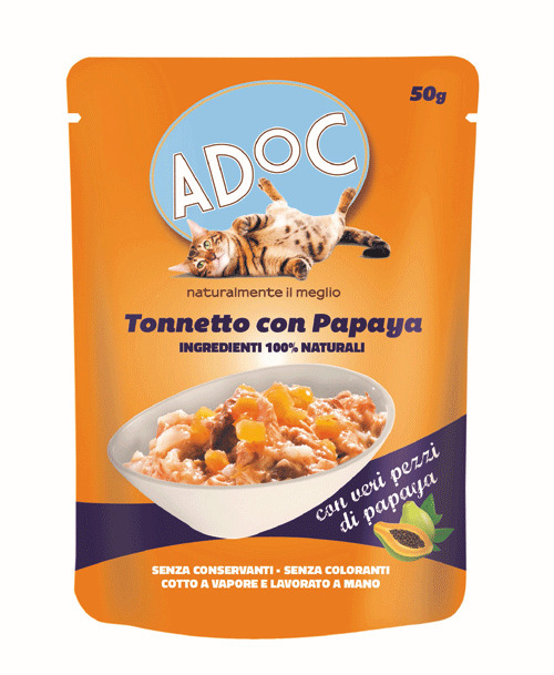 agras-pet-foods-lancia-la-nuova-linea-adoc