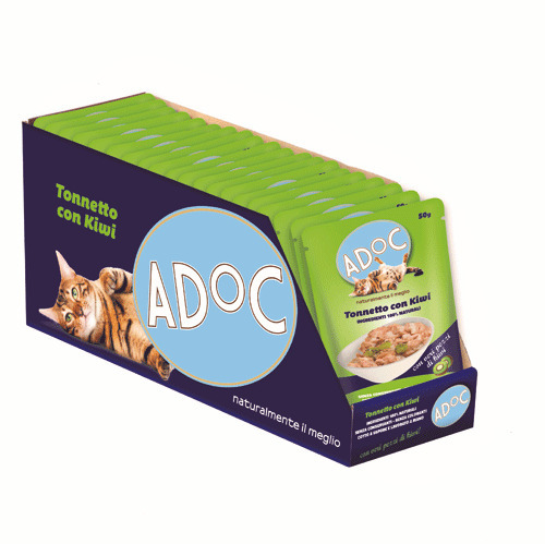 agras-pet-foods-lancia-la-nuova-linea-adoc