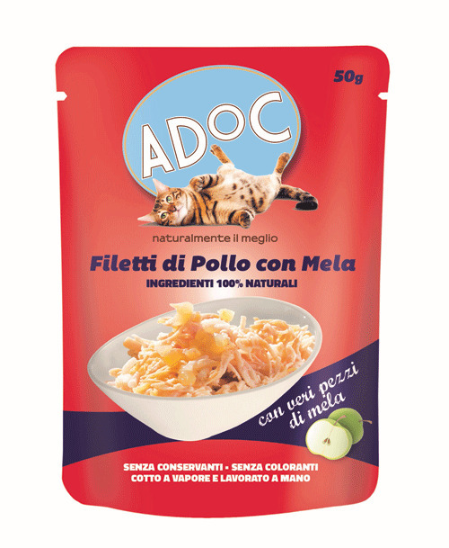 agras-pet-foods-lancia-la-nuova-linea-adoc