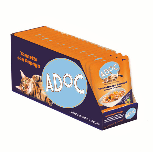 agras-pet-foods-lancia-la-nuova-linea-adoc