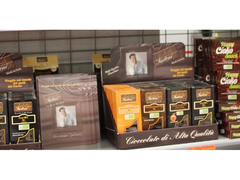 arlotti-e-sartoni-un-maestro-cioccolatiere-in-gdo