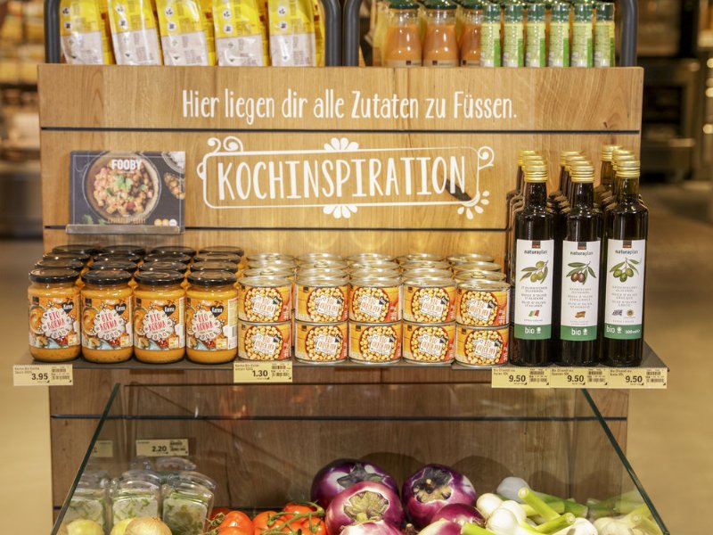 coop-svizzera-ha-un-karma-vegetariano