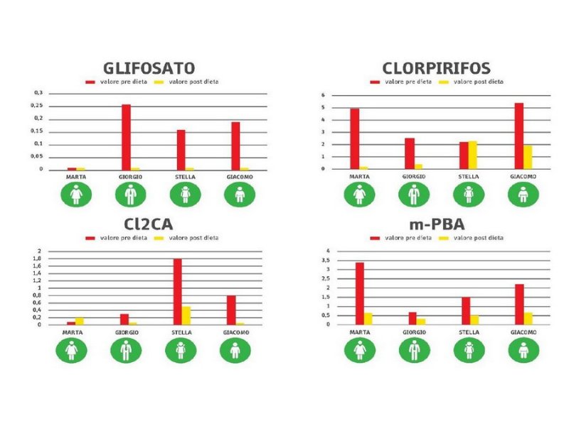 federbio-testa-lalimentazione-biologica-su-una-famiglia-campione-e-scopre-che-dot-dot-dot