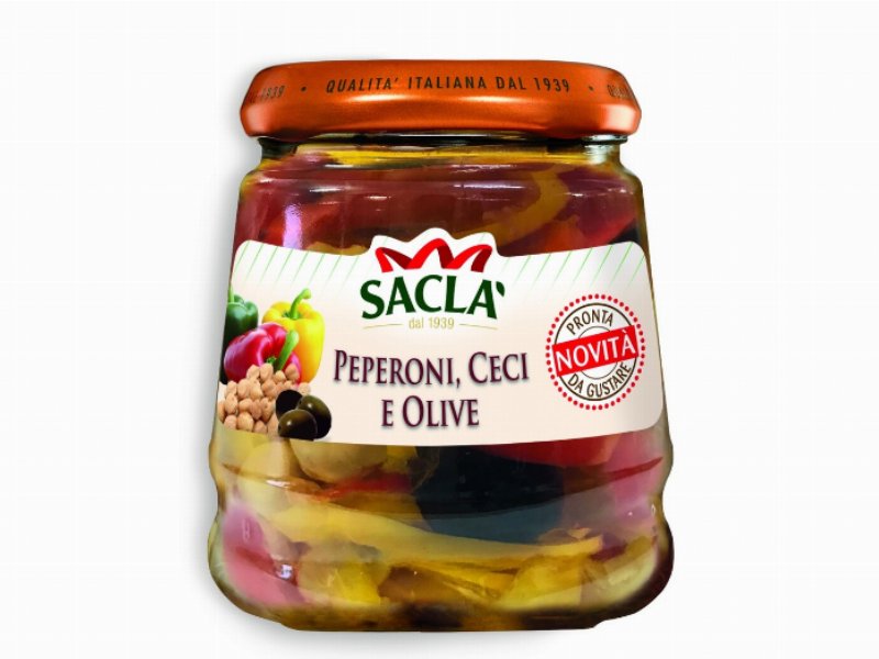 grande-novita-in-casa-sacla