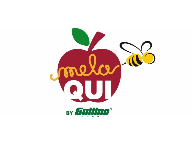 gullino-da-saluzzo-prende-il-via-mela-qui