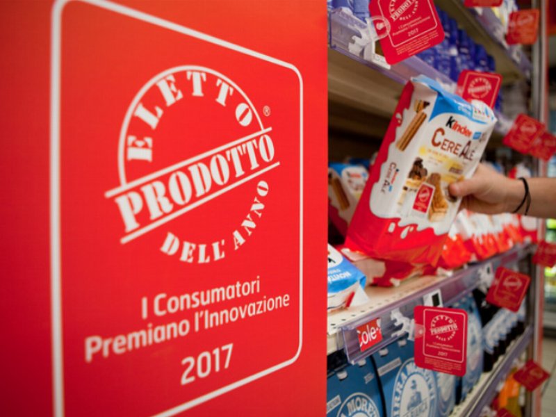 i-prodotti-dellanno-primeggiano-sugli-scaffali-carrefour