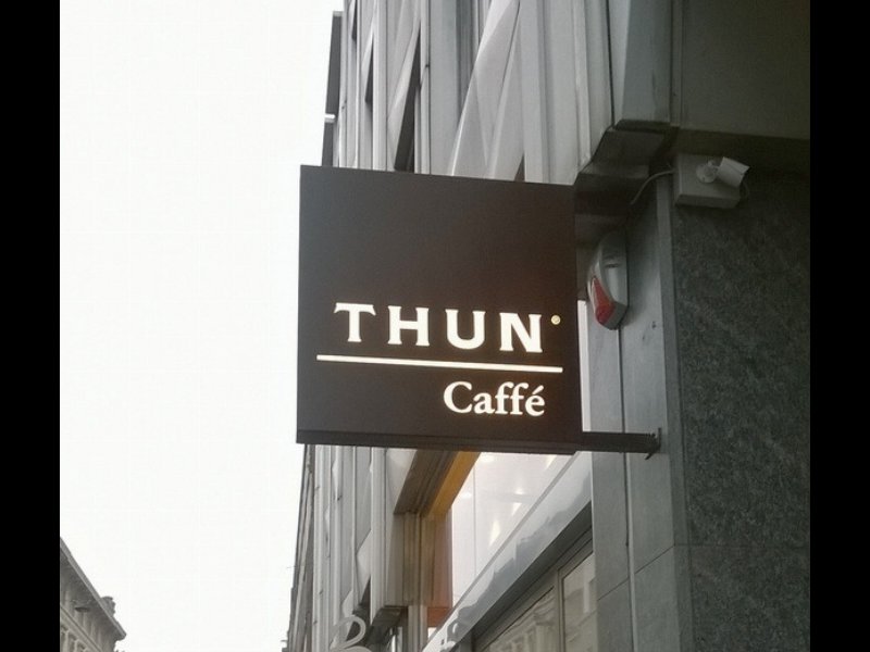 il-primo-thun-caffe-ditalia-apre-a-milano-in-zona-garibaldi