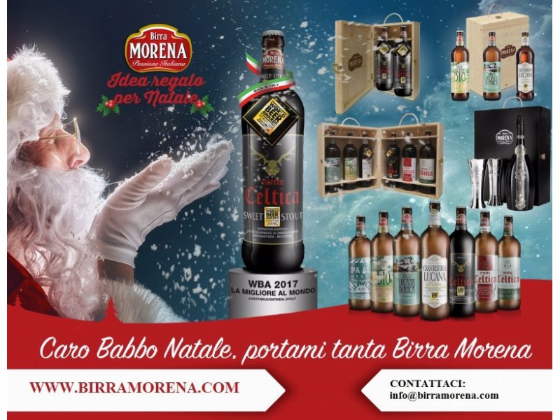 in-tema-natalizio-birra-morena-propone-raffinati-cofanetti-regalo-e-per-una-grande-festa-una-grande-birra-dot-dot-dot-morena-unica