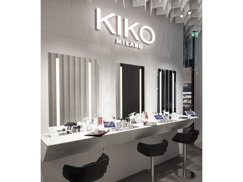 kiko-milano-lancia-il-nuovo-concept-kikoid