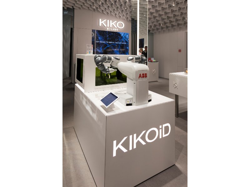 kiko-milano-lancia-il-nuovo-concept-kikoid