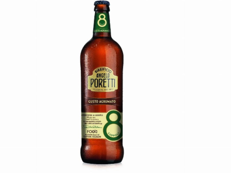 le-armonie-di-gusto-del-birrificio-angelo-poretti-8-luppoli-gusto-agrumato-e-8-luppoli-gusto-tostato