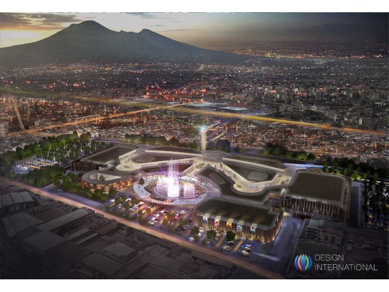 maximall-pompei-un-progetto-da-150-milioni-integrato-con-il-sito-archeologico