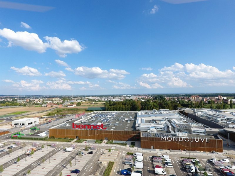 mondojuve-apre-i-battenti-il-maggiore-retail-park-del-piemonte