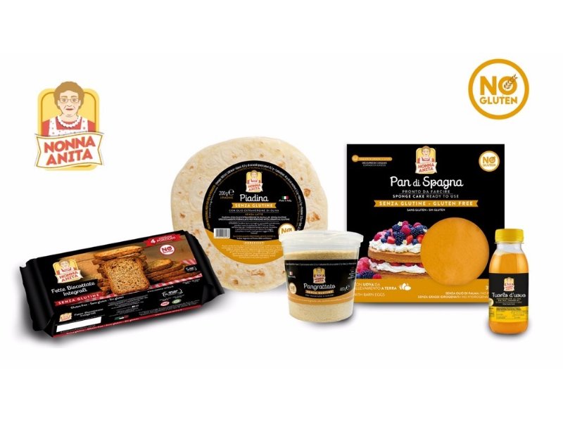 nonna-anita-gluten-free-expo-novita-di-prodotto