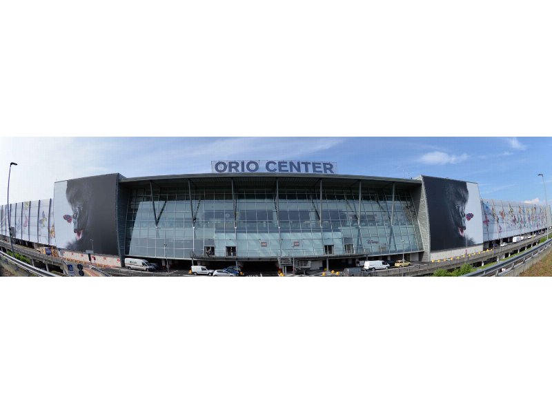 oriocenter-un-milione-di-visitatori-in-un-mese-e-una-nuova-smart-clinic