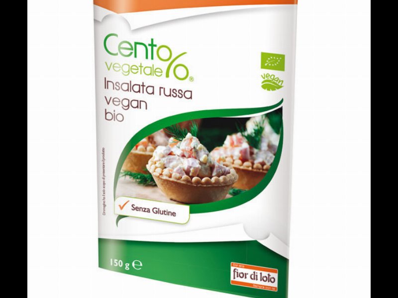 prodotti-vegan-un-mercato-sempre-in-crescita