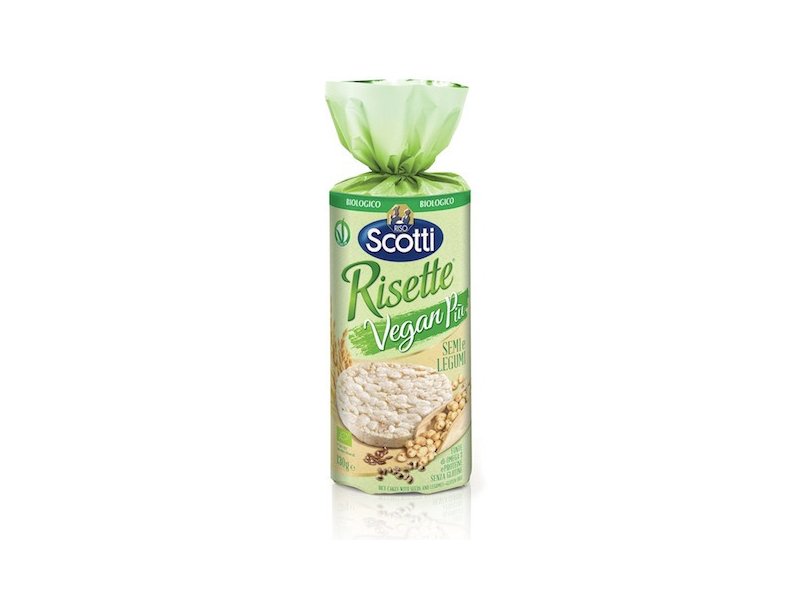 riso-scotti-il-gluten-free-e-la-filosofia-del-benessere-alimentare