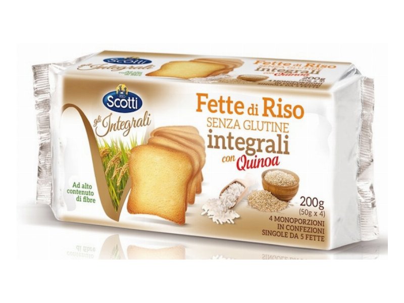 riso-scotti-il-gluten-free-e-la-filosofia-del-benessere-alimentare