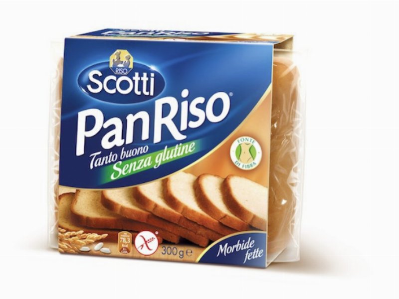 riso-scotti-il-gluten-free-e-la-filosofia-del-benessere-alimentare