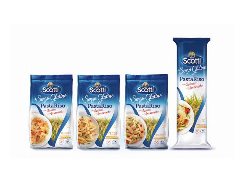 riso-scotti-il-gluten-free-e-la-filosofia-del-benessere-alimentare