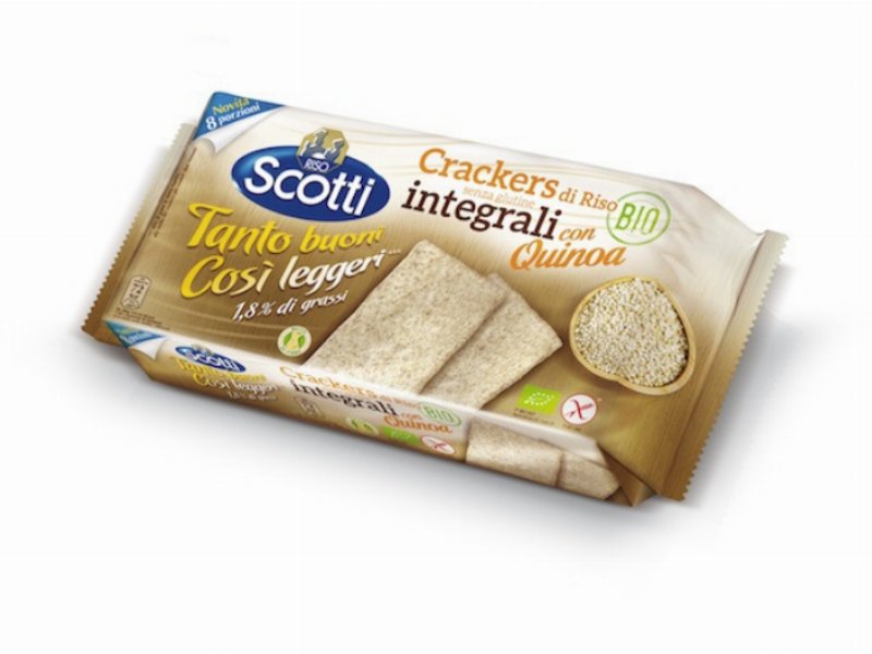 riso-scotti-il-gluten-free-e-la-filosofia-del-benessere-alimentare