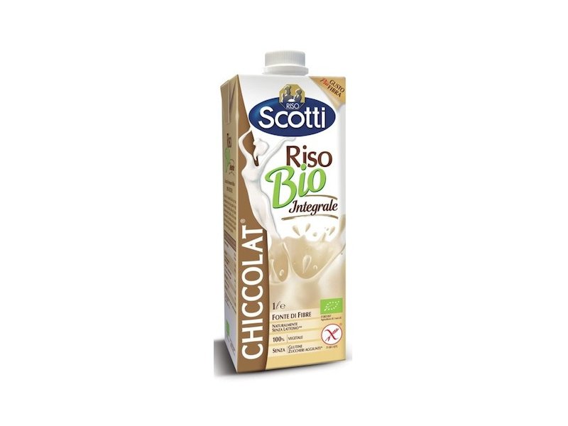 riso-scotti-il-gluten-free-e-la-filosofia-del-benessere-alimentare