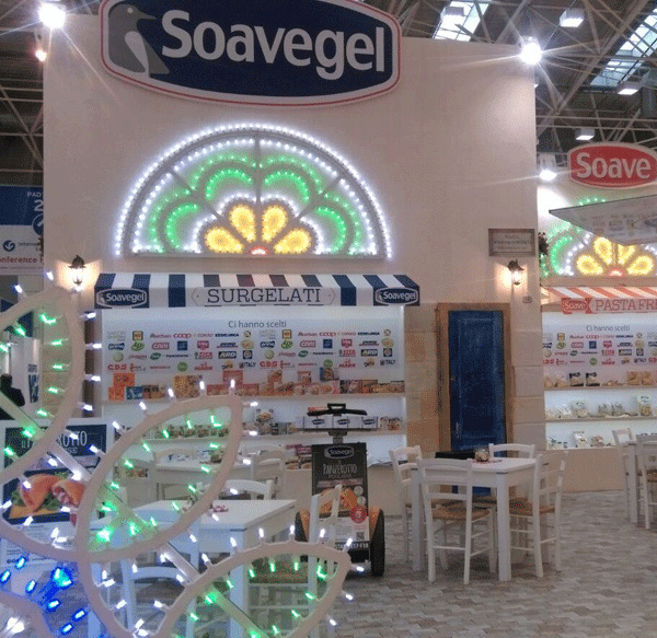 soavegel-partecipa-al-foodex-di-tokyo