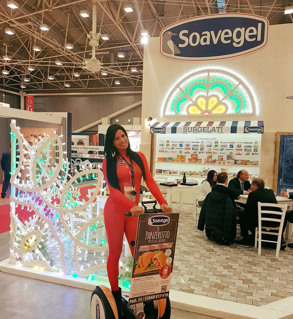 soavegel-partecipa-al-foodex-di-tokyo