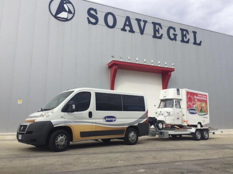 soavegel-prosegue-il-tour-dellape-hour