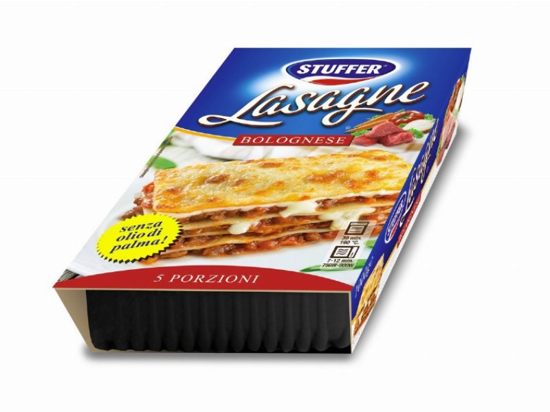 stuffer-arricchisce-la-gamma-ready-meals-nascono-le-lasagne-vegetariane-e-le-lasagne-alla-bolognese