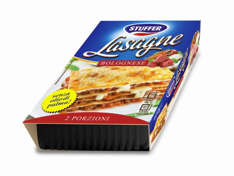 stuffer-arricchisce-la-gamma-ready-meals-nascono-le-lasagne-vegetariane-e-le-lasagne-alla-bolognese