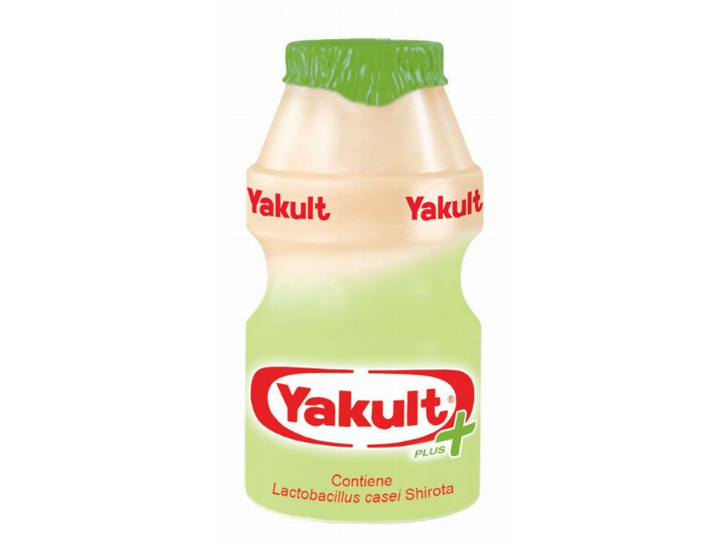 yakult-punta-sul-segmento-funzionale