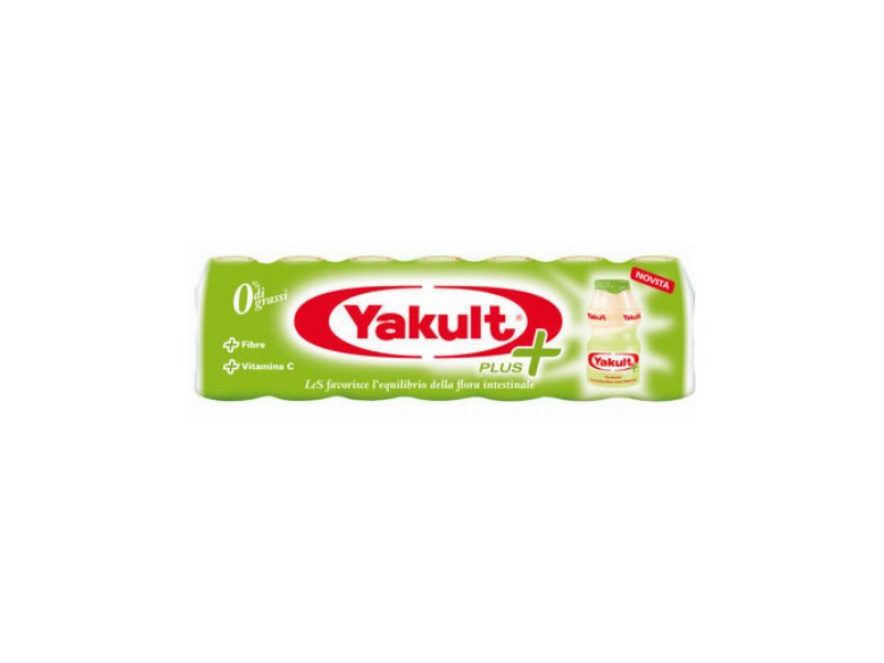 yakult-punta-sul-segmento-funzionale