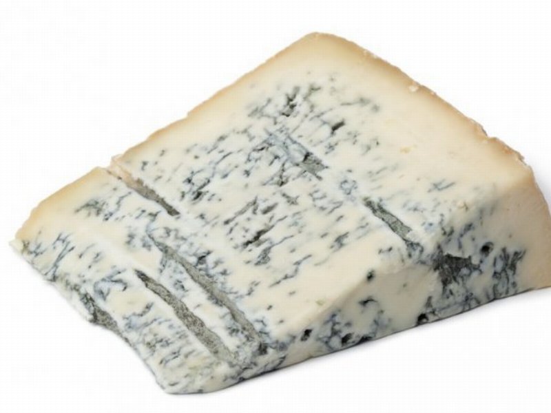 Consorzio Gorgonzola: produzione in crescita anche nel 2016