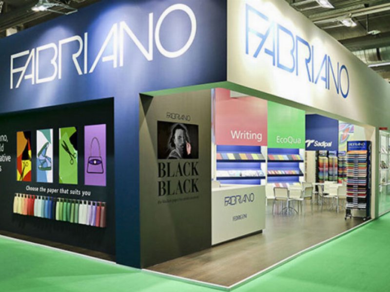 Gruppo Fedrigoni diventa americano