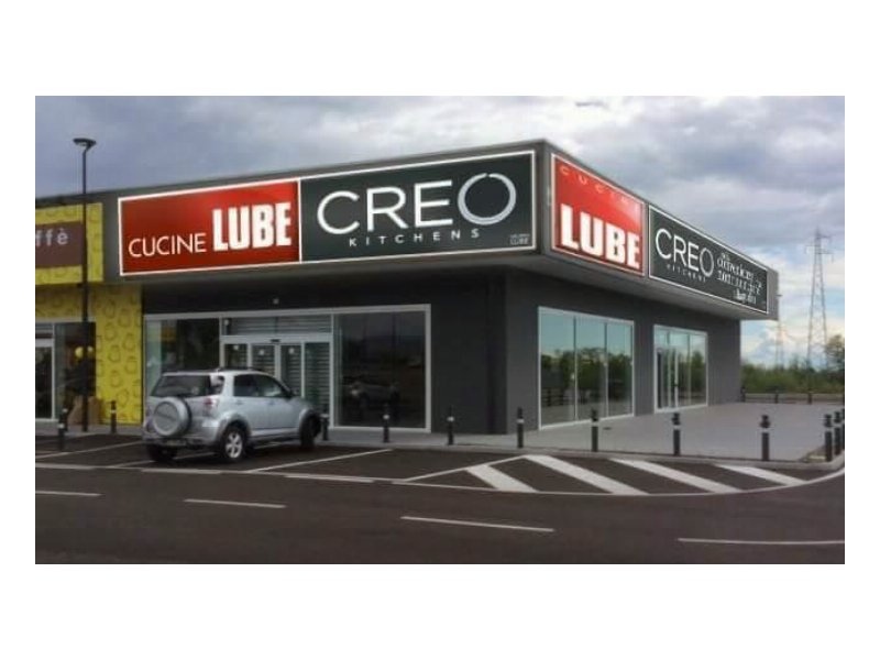 Gruppo Miarredi: apertura nuovo “lube store” a Trezzo d’adda (MI)