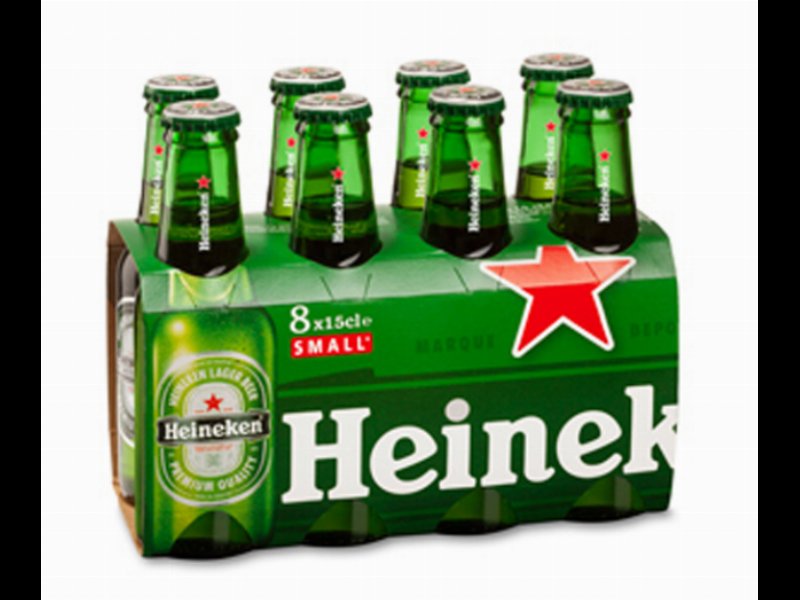 Heineken vince l'HR Innovation Award 2017