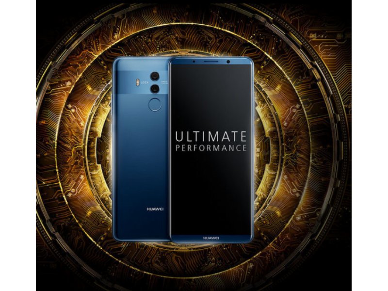 Huawei apre a City Life e punta sul cellulare personalizzato