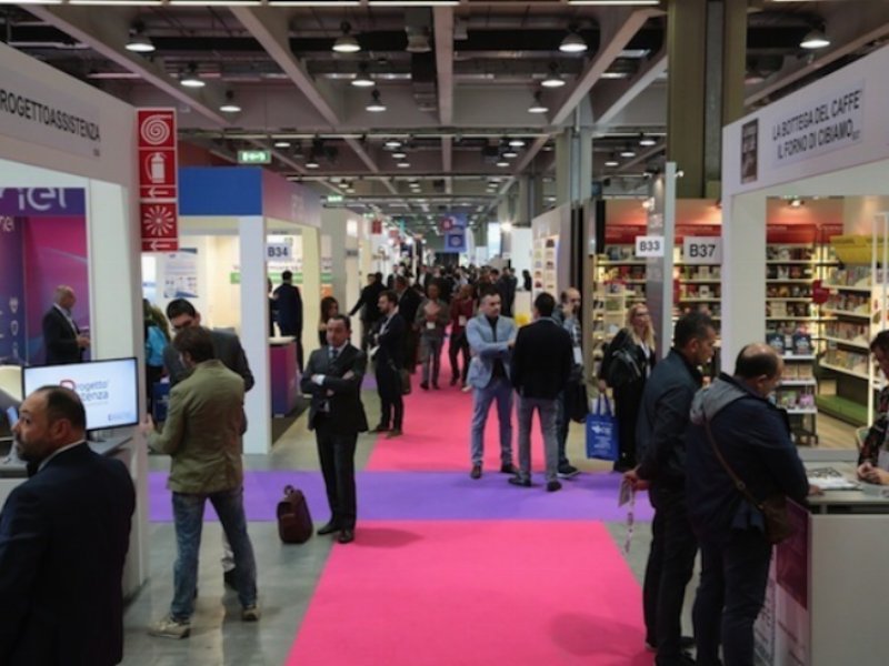 I numeri della 32°edizione del Salone Franchising Milano